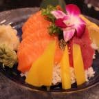 Best *Tuna and Salmon Don in Phoenixville, PA