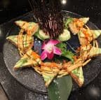 Best *Sushi Pizza in Phoenixville, PA