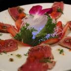 Best *Tuna Tataki in Phoenixville, PA