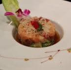 Best *Rainbow Tartar in Phoenixville, PA