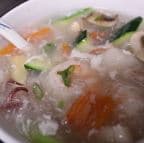 Best Seafood Soup in Phoenixville, PA