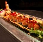 Best *Crazy Friday Roll in Phoenixville, PA