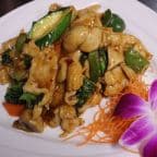 Best Chicken Garlic Sauce in Phoenixville, PA