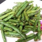 Best Sauteed String Bean in Phoenixville, PA