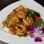 Best Shrimp with Garlic Sauce in Phoenixville, PA