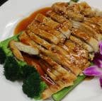 Best Chicken Teriyaki in Phoenixville, PA