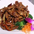 Best Chef Special Crispy Beef in Phoenixville, PA