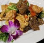 Best Triple Delight in Phoenixville, PA