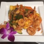 Best Mango Shrimp in Phoenixville, PA