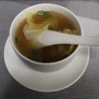 Best Wonton Soup in Phoenixville, PA