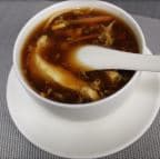 Best Hot Sour Soup in Phoenixville, PA