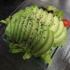 Best Avocado Salad in Phoenixville, PA