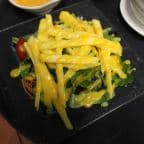 Best Mango Salad in Phoenixville, PA