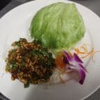 Best Chicken Lettuce wrap in Phoenixville, PA