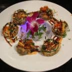 Best Snow Bowl Roll in Phoenixville, PA