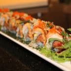 Best *Magical Roll in Phoenixville, PA