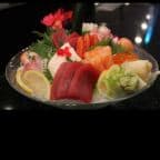 Best *Sashimi Combo in Phoenixville, PA