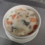 Best Coconut Chicken in Phoenixville, PA