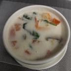 Best Coconut Shrimp in Phoenixville, PA