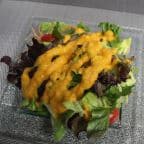 Best Green Salad in Phoenixville, PA