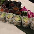 Best *3 Roll Combo A in Phoenixville, PA