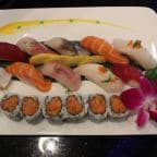 Best *Sushi Combo in Phoenixville, PA