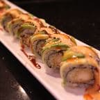 Best Monkey Roll in Phoenixville, PA