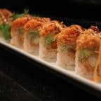 Best *Dynamite Roll in Phoenixville, PA