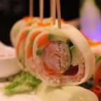 Best *Naruto Special Roll in Phoenixville, PA