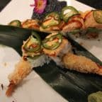 Best Caterpillar Roll in Phoenixville, PA