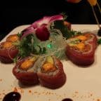 Best *Sweet Heart Roll in Phoenixville, PA