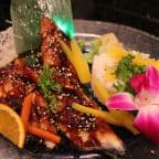 Best Unagi Don in Phoenixville, PA