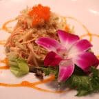 Best Spicy Kani Salad in Phoenixville, PA