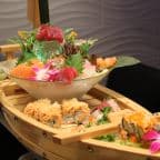 Best *Sushi and Sashimi for 2 in Phoenixville, PA