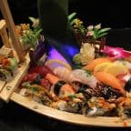 Best *Sushi for 2 in Phoenixville, PA