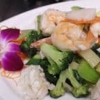 Best Seafood Deluxe in Phoenixville, PA