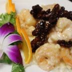 Best Crispy Prawn with Walnut in Phoenixville, PA