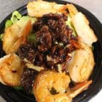 Best Mandy Salad in Phoenixville, PA