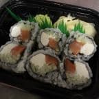 Best Philadelphia Roll in Phoenixville, PA