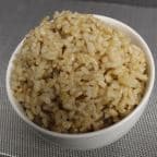 Best Brown Rice in Phoenixville, PA