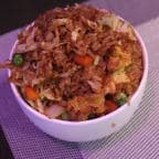 Best Fried Rice in Phoenixville, PA