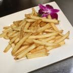 Best French Fries in Phoenixville, PA