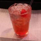 Best Shirley Temple in Phoenixville, PA