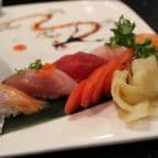 Best *Sushi Appetizer (6) in Phoenixville, PA