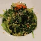 Best Seaweed Salad in Phoenixville, PA